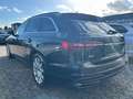 Audi A4 Avant 40 TDI S-tronic, NP: 60.000 € Schwarz - thumbnail 4