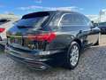 Audi A4 Avant 40 TDI S-tronic, NP: 60.000 € Schwarz - thumbnail 3