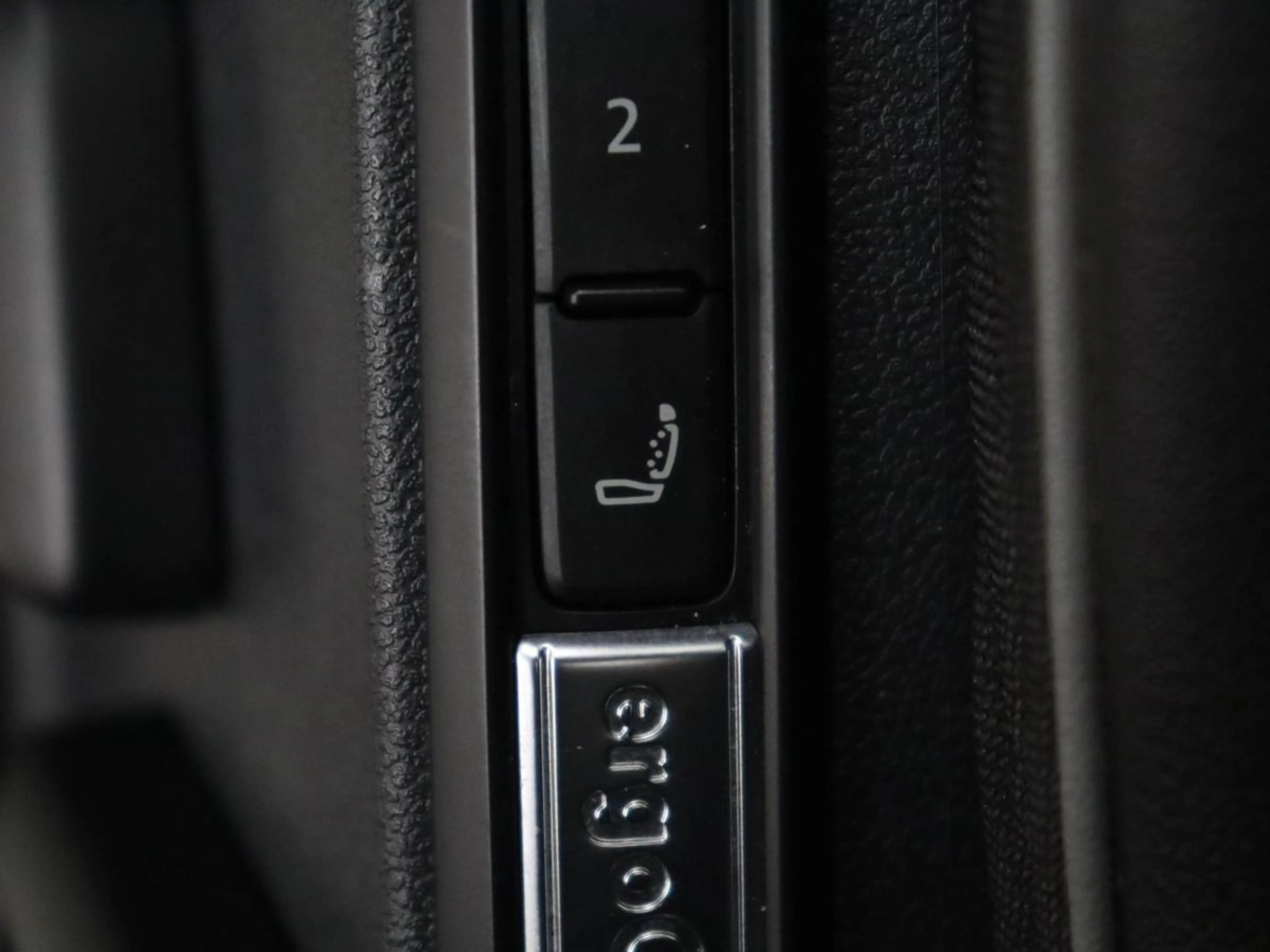 Volkswagen Arteon 1.4 TSI eHybrid R-Line Business+ — photo 7