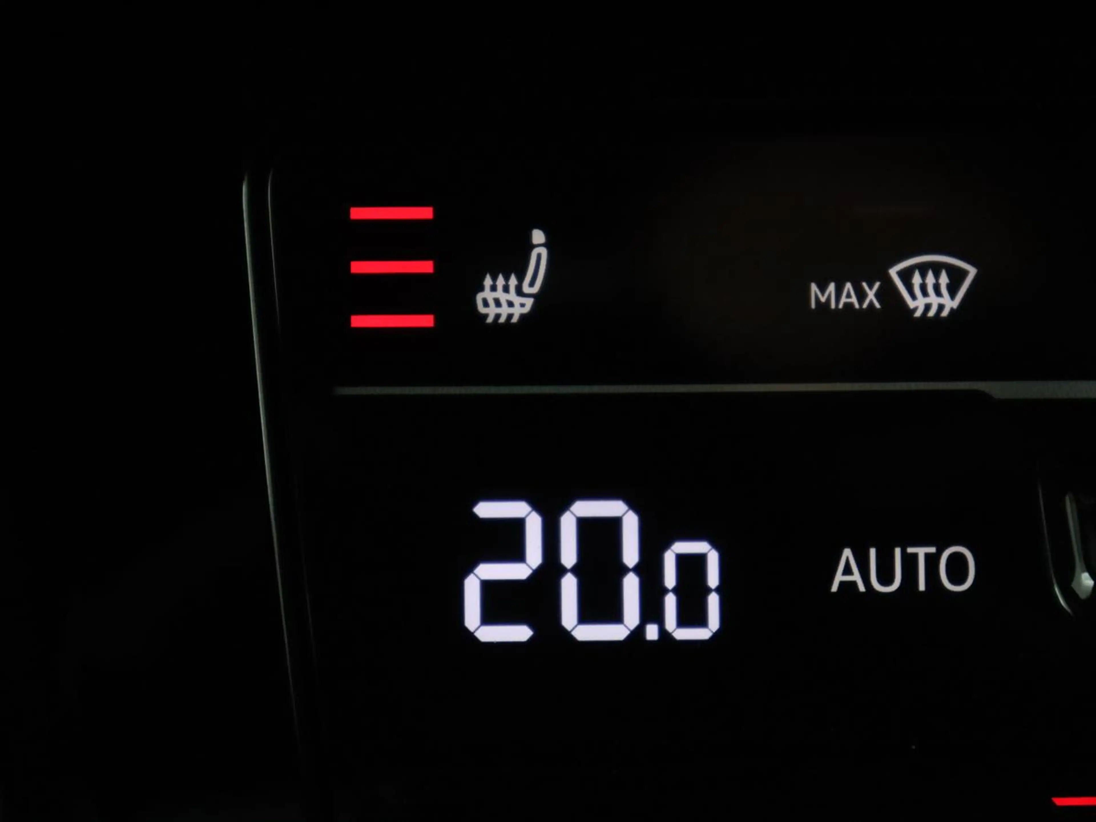 Volkswagen Arteon 1.4 TSI eHybrid R-Line Business+ — photo 6