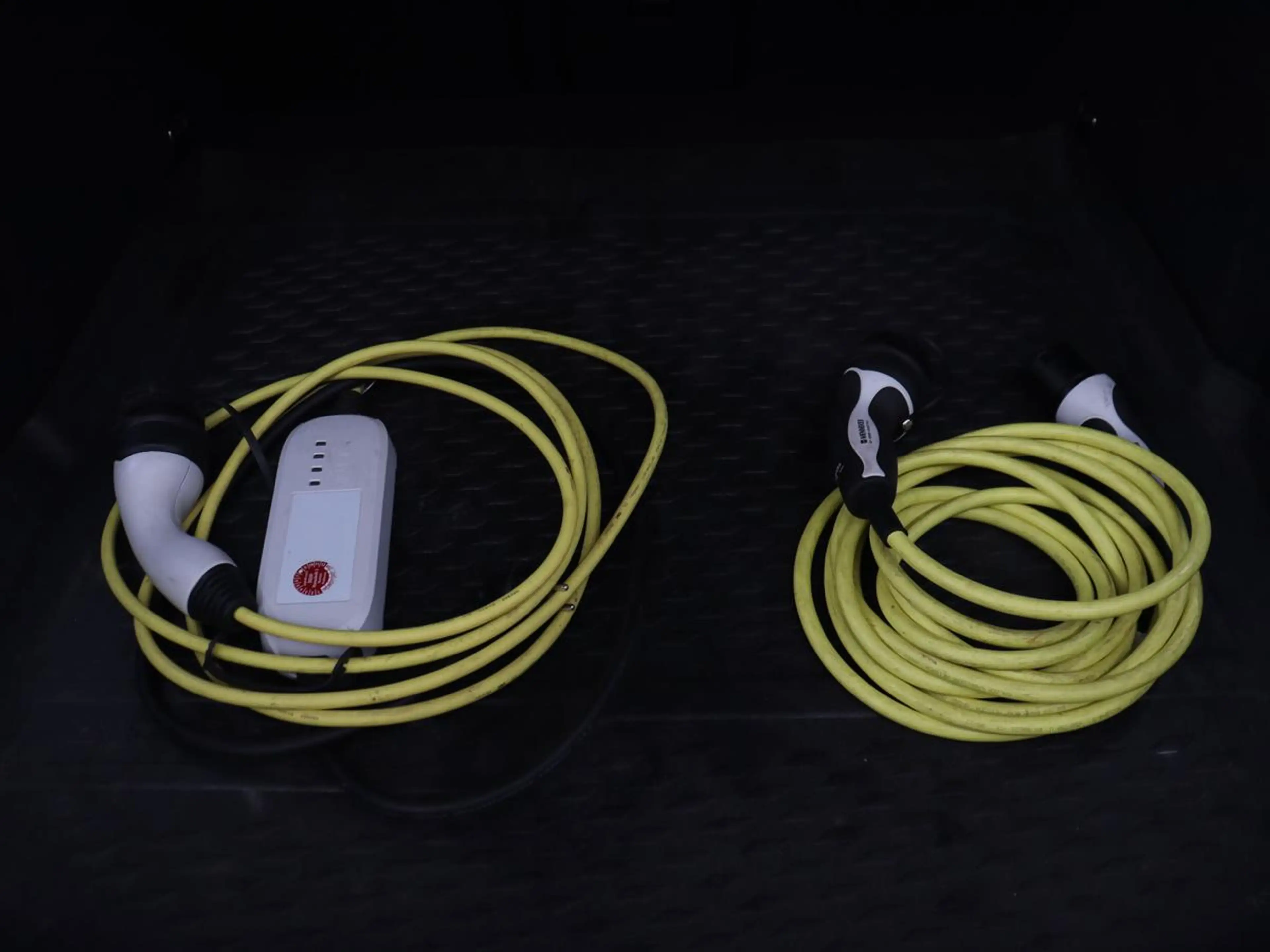 Volkswagen Arteon 1.4 TSI eHybrid R-Line Business+ — photo 18