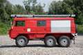 Puch Pinzgauer 712 K Rosso - thumbnail 2