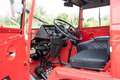 Puch Pinzgauer 712 K Rosso - thumbnail 5