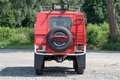 Puch Pinzgauer 712 K Rosso - thumbnail 3