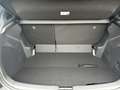 Mazda 2 Hybrid 1.5 Homura Zwart - thumbnail 12