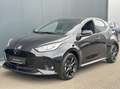 Mazda 2 Hybrid 1.5 Homura Zwart - thumbnail 6