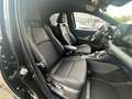 Mazda 2 Hybrid 1.5 Homura Zwart - thumbnail 5