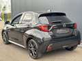Mazda 2 Hybrid 1.5 Homura Zwart - thumbnail 8