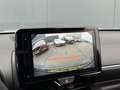 Mazda 2 Hybrid 1.5 Homura Zwart - thumbnail 15
