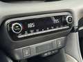Mazda 2 Hybrid 1.5 Homura Zwart - thumbnail 16