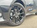 Mazda 2 Hybrid 1.5 Homura Zwart - thumbnail 4