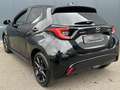 Mazda 2 Hybrid 1.5 Homura Zwart - thumbnail 2