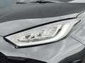 Mazda 2 Hybrid 1.5 Homura Zwart - thumbnail 7