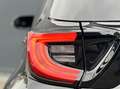 Mazda 2 Hybrid 1.5 Homura Zwart - thumbnail 10