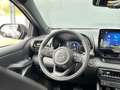 Mazda 2 Hybrid 1.5 Homura Zwart - thumbnail 13
