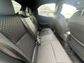 Mazda 2 Hybrid 1.5 Homura Zwart - thumbnail 14