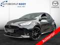 Mazda 2 Hybrid 1.5 Homura Zwart - thumbnail 1