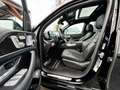 Mercedes-Benz GLE 580 4Matic AMG Night*Pano*360*Air*Burmester Zwart - thumbnail 10