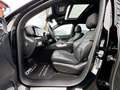 Mercedes-Benz GLE 580 4Matic AMG Night*Pano*360*Air*Burmester crna - thumbnail 11