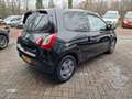 Renault Twingo 1.2 16V Collection 2E EIGENAAR|12MND GARANTIE|AIRC Zwart - thumbnail 5