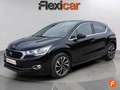 DS Automobiles DS 4 1.6 BlueHDi S&S Desire 120 Negro - thumbnail 3