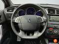 DS Automobiles DS 4 1.6 BlueHDi S&S Desire 120 Negro - thumbnail 12