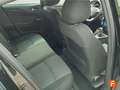 DS Automobiles DS 4 1.6 BlueHDi S&S Desire 120 Negro - thumbnail 18