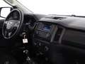 Ford Ranger 2.0 TDCi XL Extrakabine 4x4 AHK ASSIST Silber - thumbnail 11