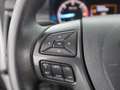 Ford Ranger 2.0 TDCi XL Extrakabine 4x4 AHK ASSIST Silber - thumbnail 17