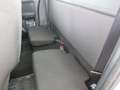 Ford Ranger 2.0 TDCi XL Extrakabine 4x4 AHK ASSIST Silber - thumbnail 21