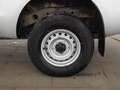 Ford Ranger 2.0 TDCi XL Extrakabine 4x4 AHK ASSIST Silber - thumbnail 22