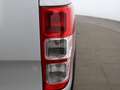 Ford Ranger 2.0 TDCi XL Extrakabine 4x4 AHK ASSIST Silber - thumbnail 9