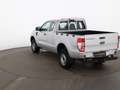 Ford Ranger 2.0 TDCi XL Extrakabine 4x4 AHK ASSIST Silber - thumbnail 7