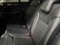 Mercedes-Benz GLE 350 3.0 AMG P CDI Leder AHK LED Standh MwSt Negru - thumbnail 8
