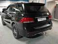 Mercedes-Benz GLE 350 3.0 AMG P CDI Leder AHK LED Standh MwSt Negru - thumbnail 4