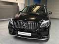 Mercedes-Benz GLE 350 3.0 AMG P CDI Leder AHK LED Standh MwSt Negru - thumbnail 3
