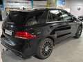 Mercedes-Benz GLE 350 3.0 AMG P CDI Leder AHK LED Standh MwSt Negru - thumbnail 16