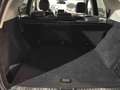 Mercedes-Benz GLE 350 3.0 AMG P CDI Leder AHK LED Standh MwSt Negru - thumbnail 6