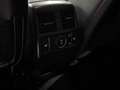 Mercedes-Benz GLE 350 3.0 AMG P CDI Leder AHK LED Standh MwSt Negru - thumbnail 10