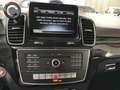 Mercedes-Benz GLE 350 3.0 AMG P CDI Leder AHK LED Standh MwSt Negru - thumbnail 13