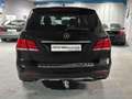 Mercedes-Benz GLE 350 3.0 AMG P CDI Leder AHK LED Standh MwSt Negru - thumbnail 5