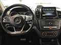 Mercedes-Benz GLE 350 3.0 AMG P CDI Leder AHK LED Standh MwSt Negru - thumbnail 9