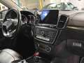 Mercedes-Benz GLE 350 3.0 AMG P CDI Leder AHK LED Standh MwSt Negru - thumbnail 18