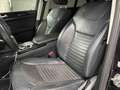 Mercedes-Benz GLE 350 3.0 AMG P CDI Leder AHK LED Standh MwSt Negru - thumbnail 7