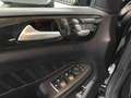 Mercedes-Benz GLE 350 3.0 AMG P CDI Leder AHK LED Standh MwSt Negru - thumbnail 14