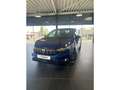 Dacia Sandero Comfort SCe 65 / Valckenier Oostende Azul - thumbnail 1