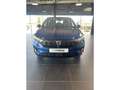 Dacia Sandero Comfort SCe 65 / Valckenier Oostende Bleu - thumbnail 2