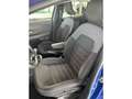 Dacia Sandero Comfort SCe 65 / Valckenier Oostende Blue - thumbnail 10
