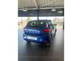 Dacia Sandero Comfort SCe 65 / Valckenier Oostende Blu/Azzurro - thumbnail 4