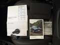 MINI Cooper D Countryman F60 2017 2.0 Boost PELLE - FULL LED - thumbnail 15